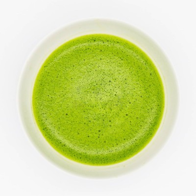 Матча GreenZen 50г - купить в Сунеевке