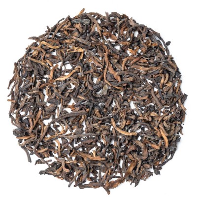 Шу Пуэр (черный) CedarBrew 75г - купить в Сунеевке