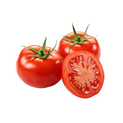 Помидоры розовые свежие 300 г - купить в Сунеевке