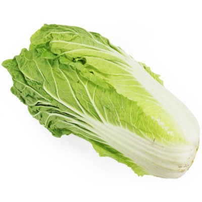 Капуста пекинская 500 г - купить в Сунеевке