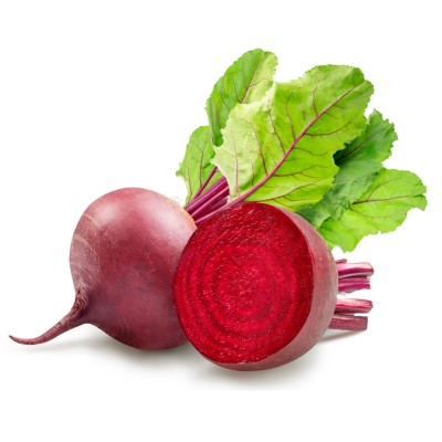 Свекла столовая 1 кг - купить в Сунеевке