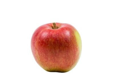 Яблоки сладкие 300 г - купить в Сунеевке