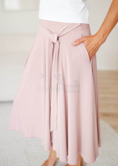 Женская юбка MiniSoft - купить в Сунеевке