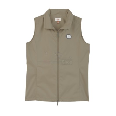 Женский жилет KnitLight - купить в Сунеевке