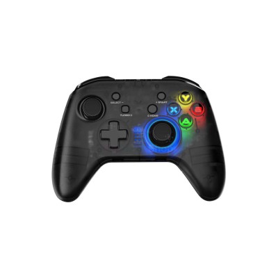 Контроллер GameBlitz Air - купить в Сунеевке