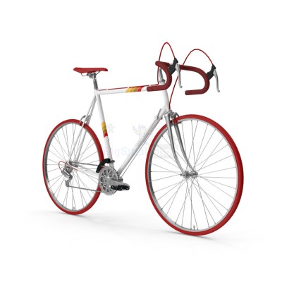 Велосипед дорожный ComfortRoad 26 - купить в Сунеевке