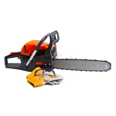 Пила электрическая WoodDrive Pro - купить в Сунеевке