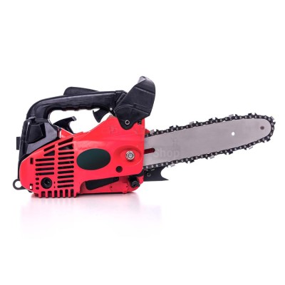 Пила электрическая PowerCut X - купить в Сунеевке