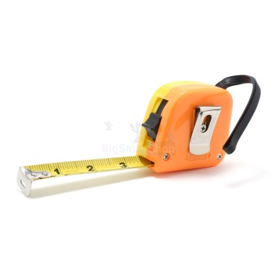 Строительная мерная лента ProAlign - купить в Сунеевке